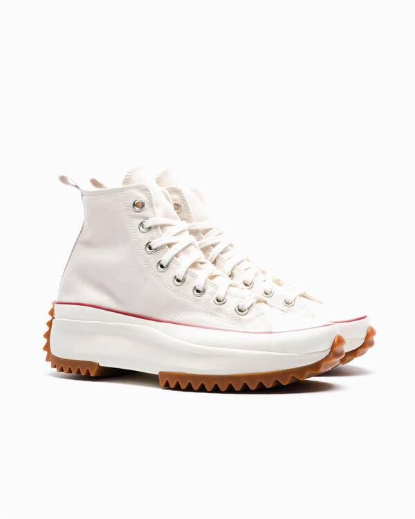 Converse Run Star Hike Hi | 171126C | AFEW STORE